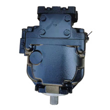 ˹DANFOSSҺ90R055/075/100/130/180C߉ͱ