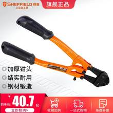 䓶ܔྀ�Q���������F�z�Q�๦�ܾ��|�Q��|����䓽��Q��|�����Q