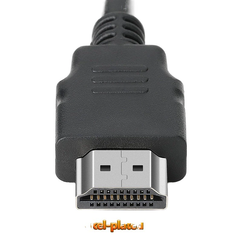 HD линия HDMI1.4 версия приставки, подключенной к телевизору PS3 XBOX линия HD оригинальный HDMI 2.0 4K2K