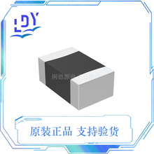 TFM252012ALVA1R0MTAA 늸SMD TDK b1008 AEC-Q200