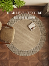 ?�ЈA�ε�̺����2025�¿���X�����D�η����_�|����ɳ�l�؉|