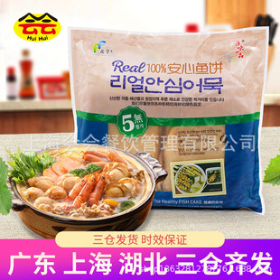 �OζһƷ�����~�1kg�nʽ�����P�|��Q���ó��~����Ʒ�ك����Ʒ