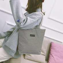 �¿�����K�����μ����ˇ�͹ŌW���a�����n�������ُ���