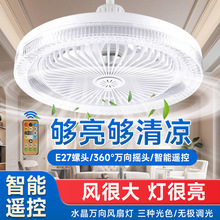 ����L�ȟ��b��LEDС����픵��ȟ��o���LE27�ݿڃ����[���L�ȟ�