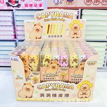 ¿ƤƤһͨж;WƷƤ