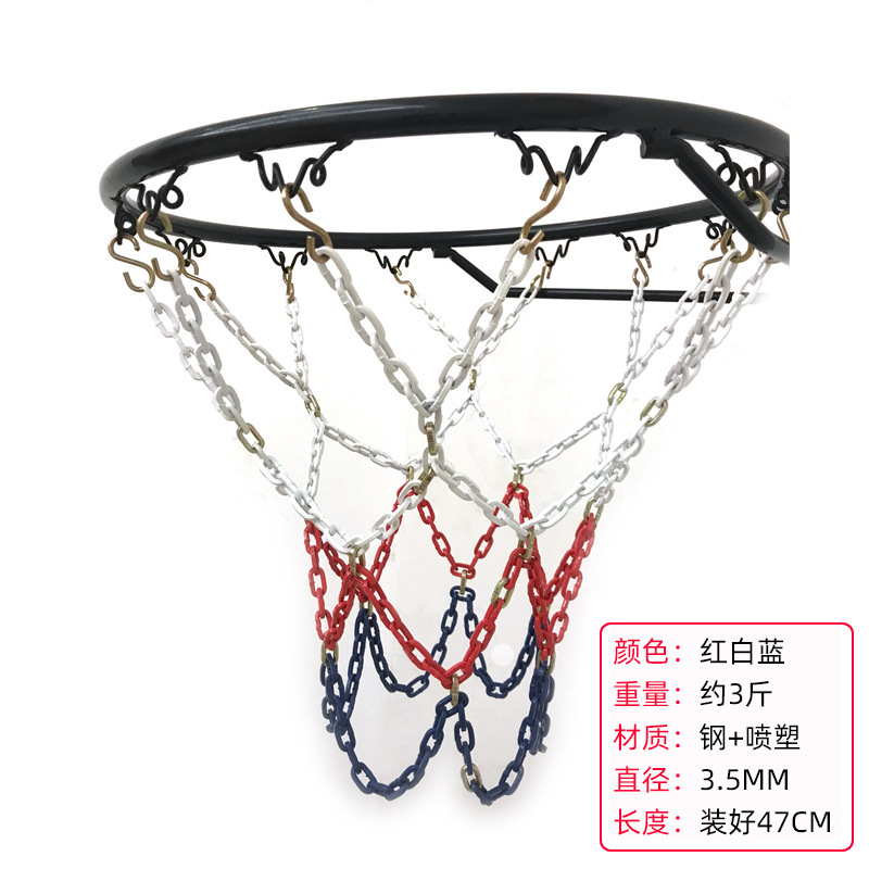 플라스틱 스프레이 3 색 3.5 평방 스틸 굵게 길어진 12 버튼 (프레임 제외)