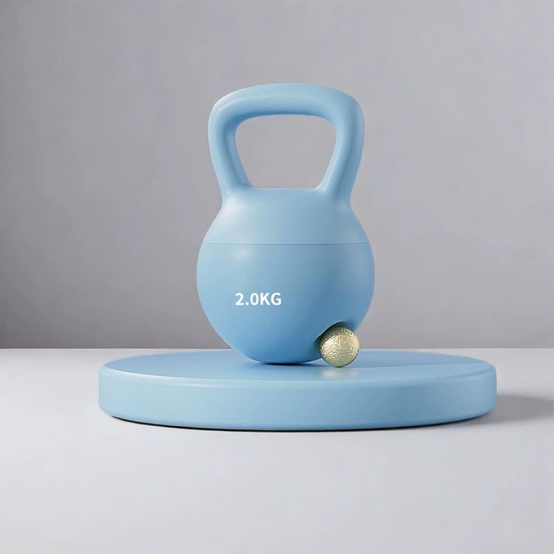 Мягкая гиря Kettlebell Ms. фитнес-оборудование, мебель, 5 кг, для спортивных тренировок бедер, рюкзак 6, гантель, жесткие приседания, силовая тренировка