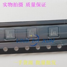 FDMC8622 DFN3X3-8 100V N���� �����뵼�� MOS��ЧӦ�� �ֻ�