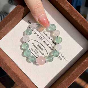 ���G�ʼt�ݡ���Ȼ�۾��GΞʯС���OӋ�ִ��������¸߼�ɭϵ���