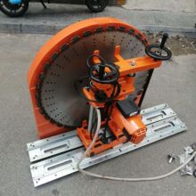 �_�T�_��䓽�����������и�C���ʹ��I��ˮ�ȫ�ԄӠ���Р��C