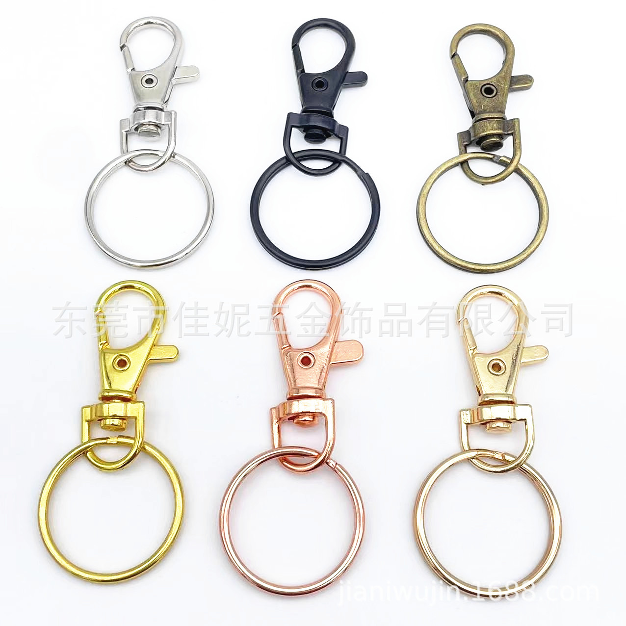 微信图片_20230518211342