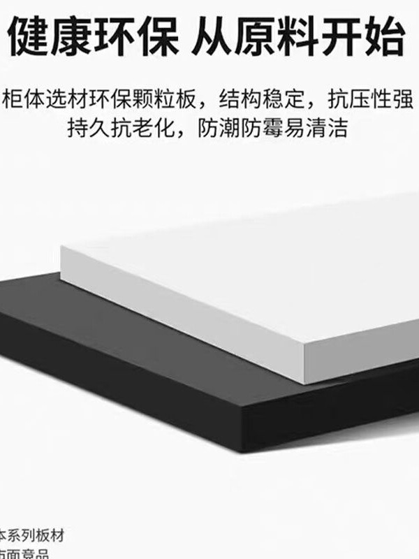 鱼缸柜底柜金属家用客厅鱼缸架带柜子承重置物架水族箱鱼缸底座柜|undefined