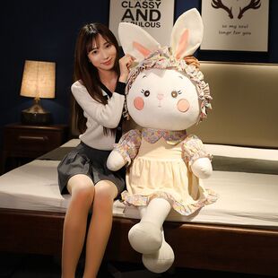 �ɐ������������������ë�q���Ů�����ϱ�˯��̖������ż������