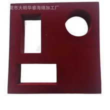 ڰɫEVAݾdN߰l pͺN^d|dr