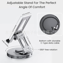 USB Cƽ���֙C���D֧�܎���չ�] HUB�D�Q HDMI 4K/60Hzǧ�׾W��