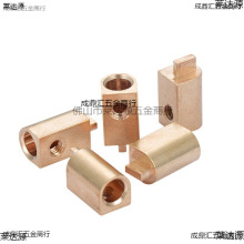 Rķ~M3Դ_PPCB~ӾӰA~SNF؛