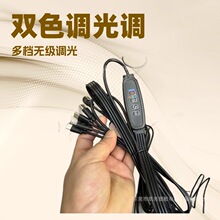 ���Iѭ�h���r�{���_�P �A�ӟ��� ��һ��һ��һ����) ֲ����_�P��