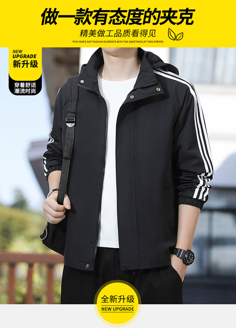 gm6WifKnzdTvlDvWUnfQc/PWSBxB37IdSaUM