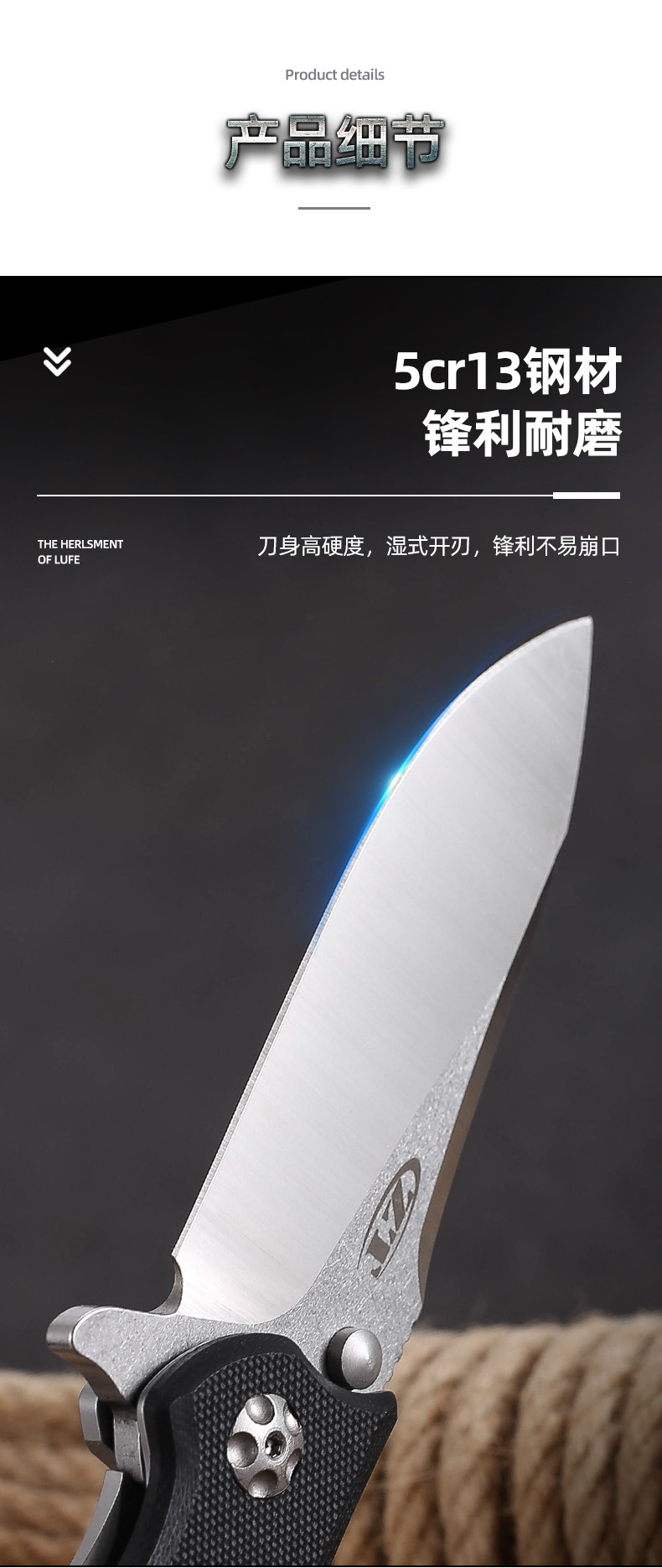 O1CN01DzLmFN1wqTcbbOz3H_!!2215444756359-0-cib.jpg?__r__=1741750532039