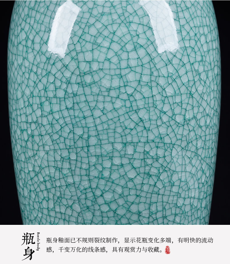 d3c4a4d7-a220-40f7-9b77-a2e899c36ade.jpe