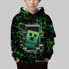 25�¿��l�W���羳 ���aӡ�����N�D�� ��Ůͯ�Bñ�l�¹��Sֱ�N