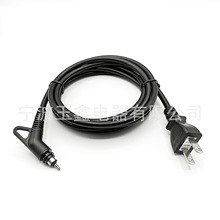 �ձ����l��360�����Dβ���^ ��Ҏ���l��A���������l���^�Դ��