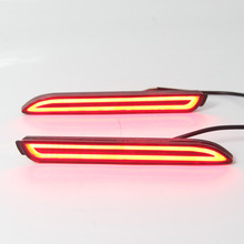 �m����S���J־���´�Խ�߰������s��RAV4 LED�x܇��