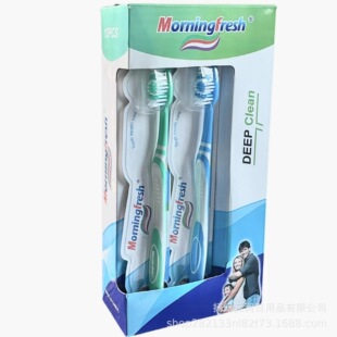�S��ֱ�I Morning Freshϵ�� ���ˌ��ö�ëܛë��ˢ ����坍��ǻ