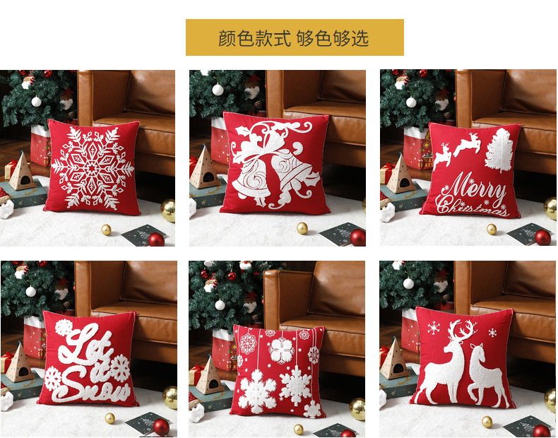 O1CN01ztu3UD1EIj4GXJSdU_!!2182