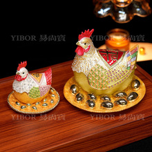 �¿�m�Ų����ĸ�u�[����ʽ�����u�����Ҿ������b��w�YƷ