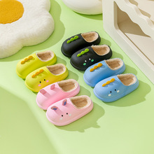 ins�ɐ����w���ӿ�ͨ��ͯëëЬ�����⴩���^��ů��ͯ����Ь���l