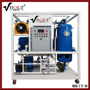 �S������ձ����^�VÓɫһ�w�C �๦�ܰ����՞V�͙C