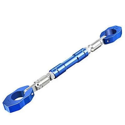 reinforced crossbar EN crossbar – Motosiklet ləvazimatları və aksesuarları - moxi-crossbar-blue