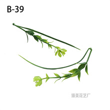 ����ֲ������ˮ������ɲ�ˮ�ݰ����b�Ʒ�������Gֲ�廨�����