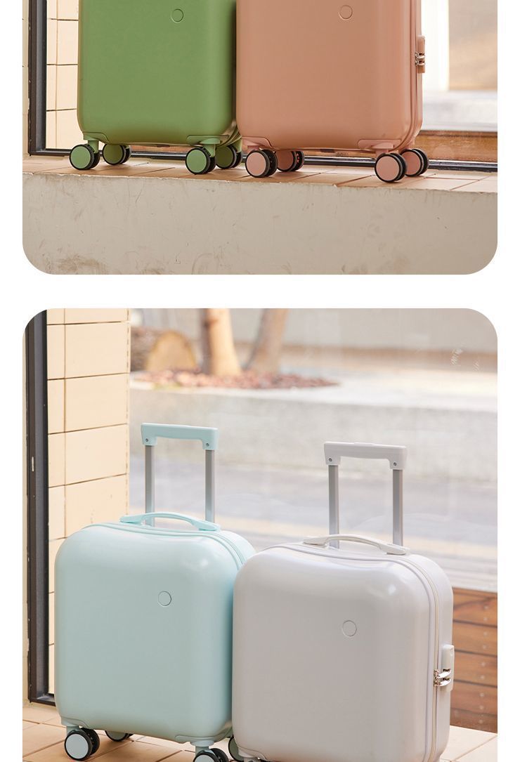 da56df88-54a8-4f1b-b81b-c48bf08a4324.jpe