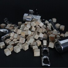 �S�ҬF؛���l�ķ��Β���ľ������ľ�����撁����5*5*5 8*8*8