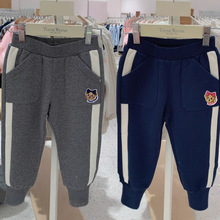 ͯ�b25�����¿�Ůͯײɫ�ӽq�\�����e�Lѝ��ů���m��ͯ���_ѝ