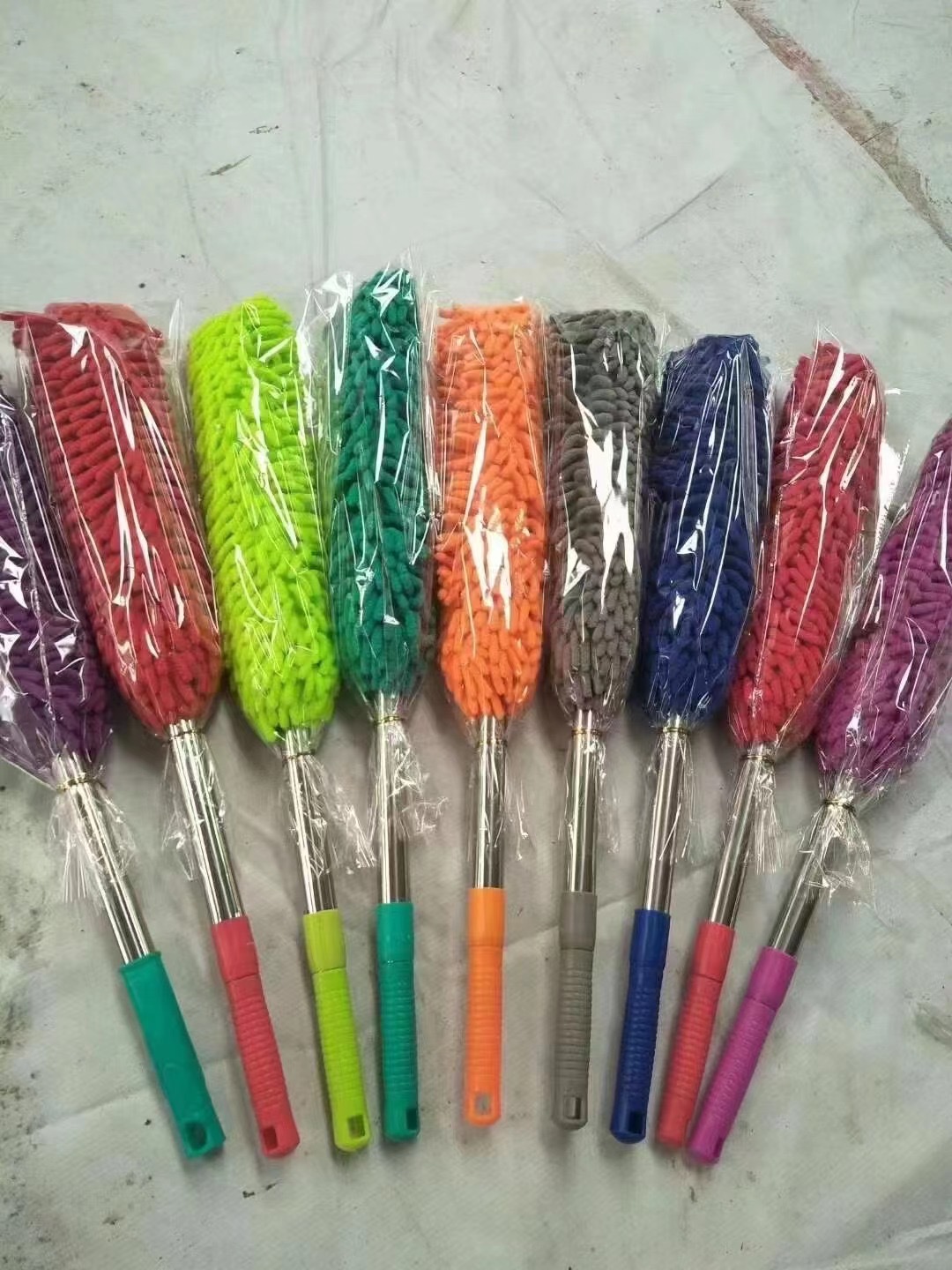 微信图片_20230616123127