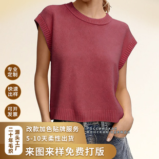 �W���羳���R�d����Ů�bᘿ�����ɫ����Ů�������ɿ�ᘿ����S��