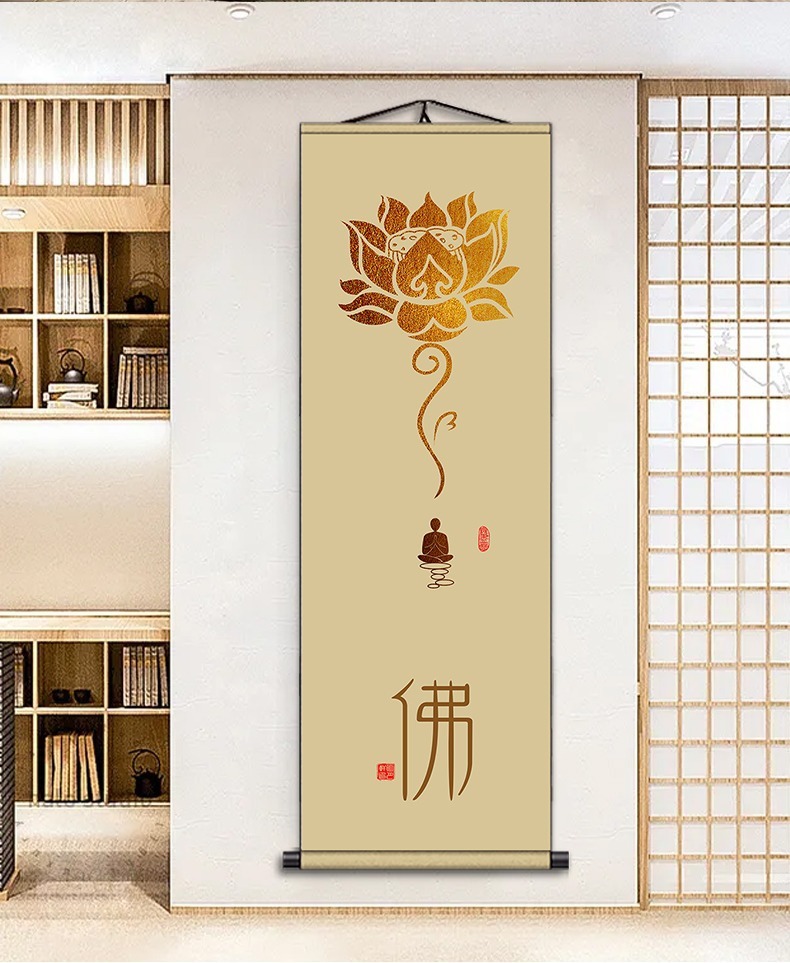 c8fe6543-9e4e-4c63-98de-710469818c21.jpe