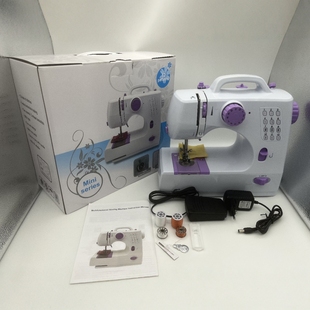 늄ӿp�x�C12�N���Eȫ�Ԅ��_̤ƽ�p�C�羳���N̨ʽ�Ͱ��p�C��܇