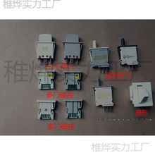 mTӲ _P T_P  ſ_P ŸБ_P ԭb