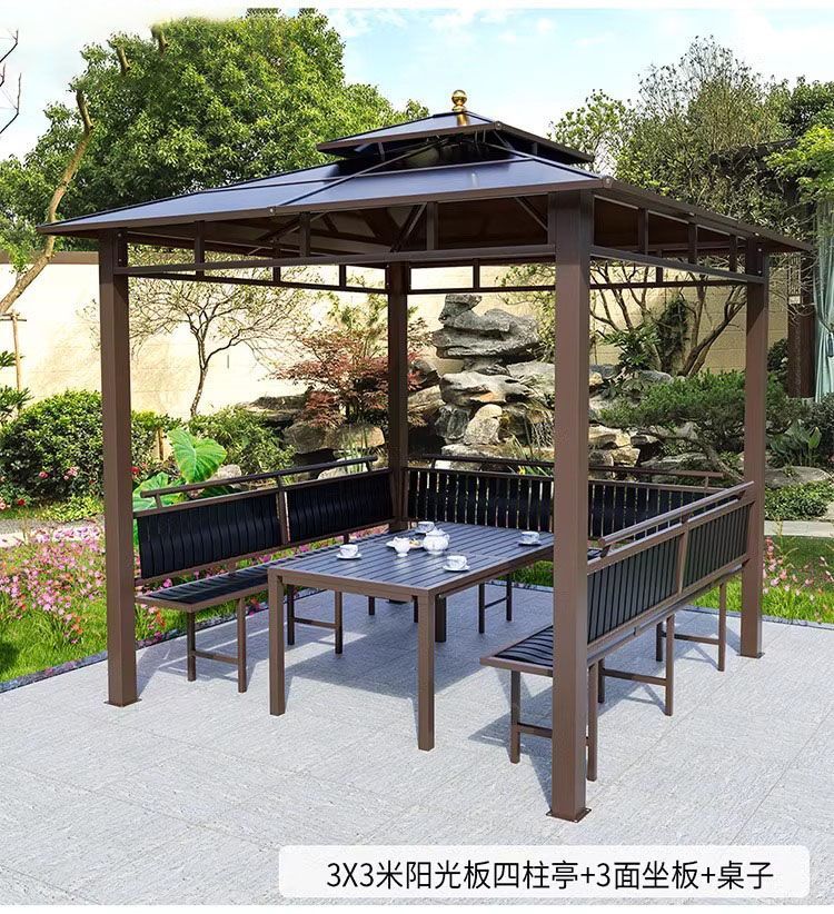 2a673b35-8c57-47ac-9af2-d84c73c38b19.jpe