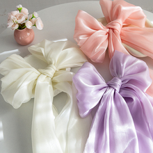 ���˹��¿ʽѩ���I�����Ϻ����Y�ֹ�diy���ϻ������b����b�