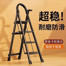 �����ۯB���҃ȵǸ߷��������ݼӺ������Ĳ����Ƅ����ݷ�����