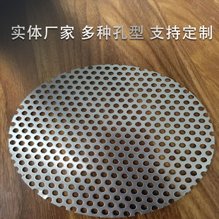 �Ϻ����P䓛_�װ�A��͸���F����ٙC��ɢ��W�嶴�����X��_�׾W