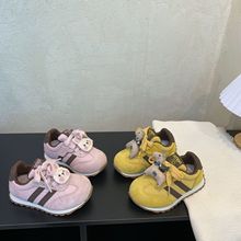 Ůͯ�\��Ь2025�＾�¿ͨƤ���������ЬŮ���r�аٴ����e��Ь