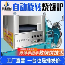 ��t�Ӕ[��·߅���u���偿�÷�ɲ˿������t�¿����D��t