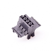 ����������929504-3(XF7083-2.8-21)