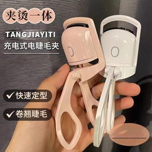 늽ëA늄Ӽӟ늟ëCë늱yëN־ö